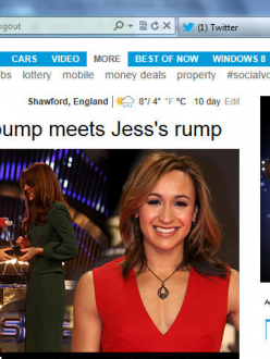 Screen+shot+2012-12-17+at+16.48.39.png
